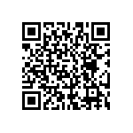 CTVS07RF-19-18PB QRCode