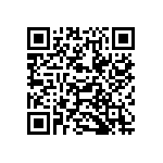 CTVS07RF-19-18PC-LC QRCode