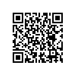 CTVS07RF-21-11PB QRCode