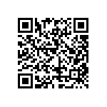 CTVS07RF-21-39HA QRCode