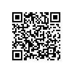 CTVS07RF-21-41B QRCode