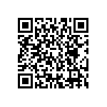 CTVS07RF-21-41SC QRCode