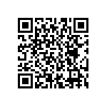 CTVS07RF-21-75AB QRCode