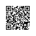 CTVS07RF-23-35JB QRCode