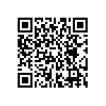 CTVS07RF-23-53HC QRCode