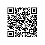 CTVS07RF-25-19JC QRCode