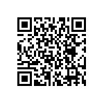 CTVS07RF-25-35BD QRCode