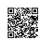 CTVS07RF-25-37JN-LC QRCode