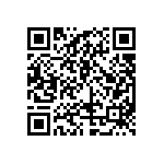 CTVS07RF-25-43HN-LC QRCode