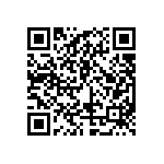 CTVS07RF-25-46PD-LC QRCode