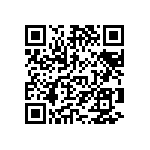 CTVS07RF-25-7PA QRCode