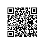 CTVS07RF-9-35AE QRCode