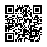 CTX0-68-3P-R QRCode