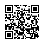 CTX02-18714-R QRCode