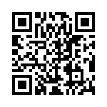 CTX10-5-52M-R QRCode