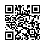 CTX210600TR-R QRCode