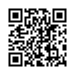 CTX25-2A-R QRCode