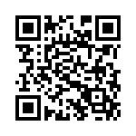 CTX32CT-6R8-R QRCode