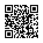 CTX5-2P-R QRCode