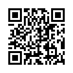 CTX500-1-52-R QRCode