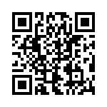 CU16025-UW6J QRCode