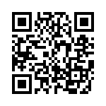 CU20027-YX100 QRCode