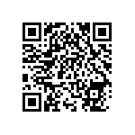 CU24025ECPB-W1J QRCode