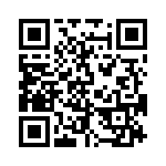 CU24043-Y1A QRCode