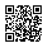 CURN102-HF QRCode