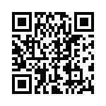 CVH252009-4R7M QRCode