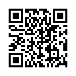 CVR-J-60400-M QRCode