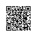 CVXO-018TX-50-25 QRCode