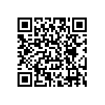 CW00168R00JE70HS QRCode