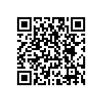 CW00191R00JE12HS QRCode