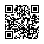 CW001R1500JS70 QRCode