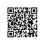 CW001R6800JE12HS QRCode