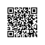 CW00516K00JE12HS QRCode