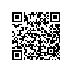 CW005R3000JE12HS QRCode