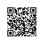 CW010120R0JE73HE QRCode
