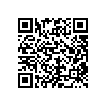 CW01012K00JE73HS QRCode