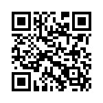 CW010133R0JE12 QRCode