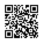 CW01014R70JE73 QRCode