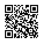 CW01015K00JS73 QRCode