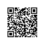 CW01018R00JE733 QRCode