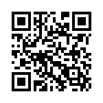 CW0101K300KE12 QRCode