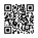 CW0101K900KE73 QRCode