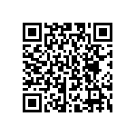 CW0102K500JE733 QRCode