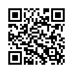 CW0102R000JR69 QRCode