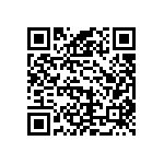 CW0103K500KE733 QRCode