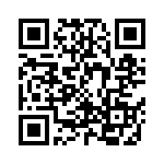 CW0103R300JE12 QRCode